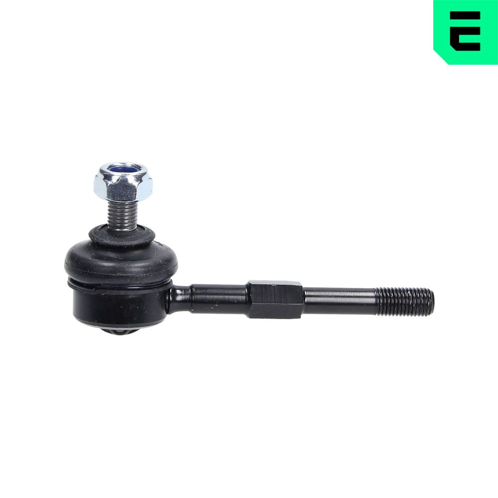 Bieleta antiruliu OPTIMAL G7-806