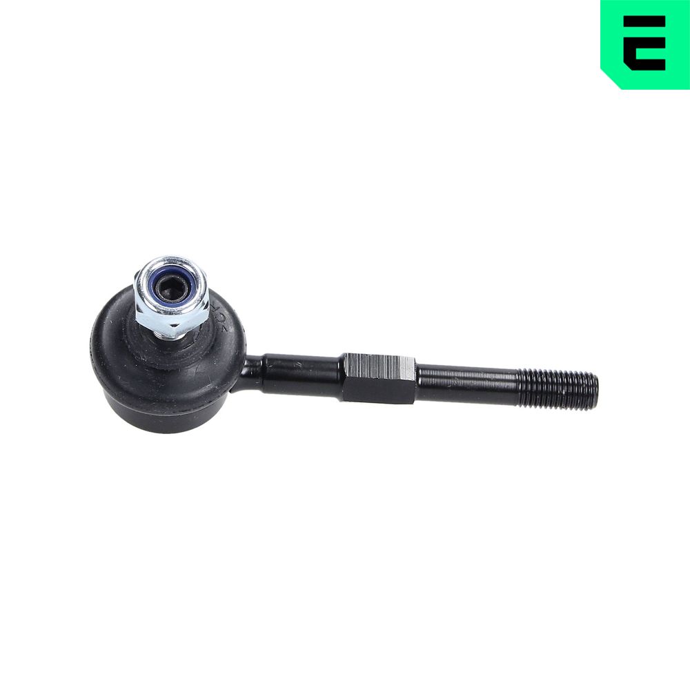 Bieleta antiruliu OPTIMAL G7-806