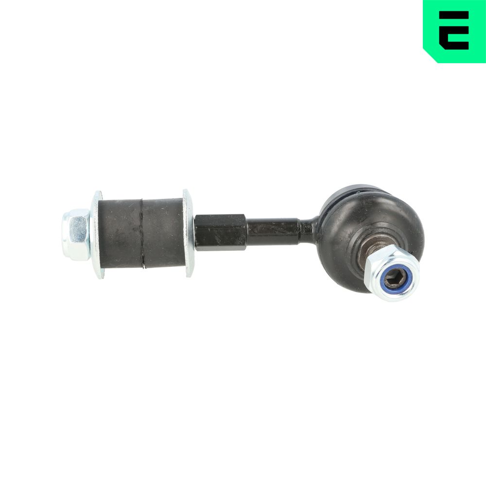 Bieleta antiruliu OPTIMAL G7-806S