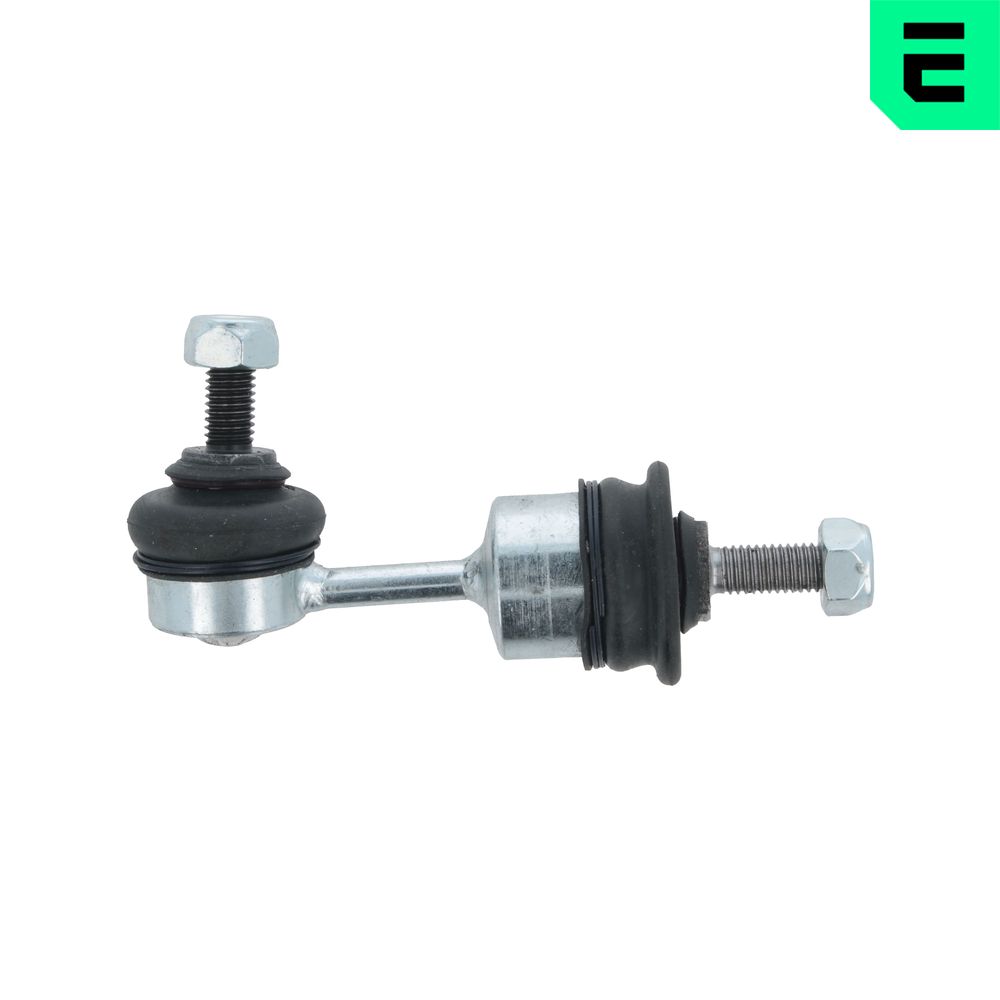 Bieleta antiruliu OPTIMAL G7-813