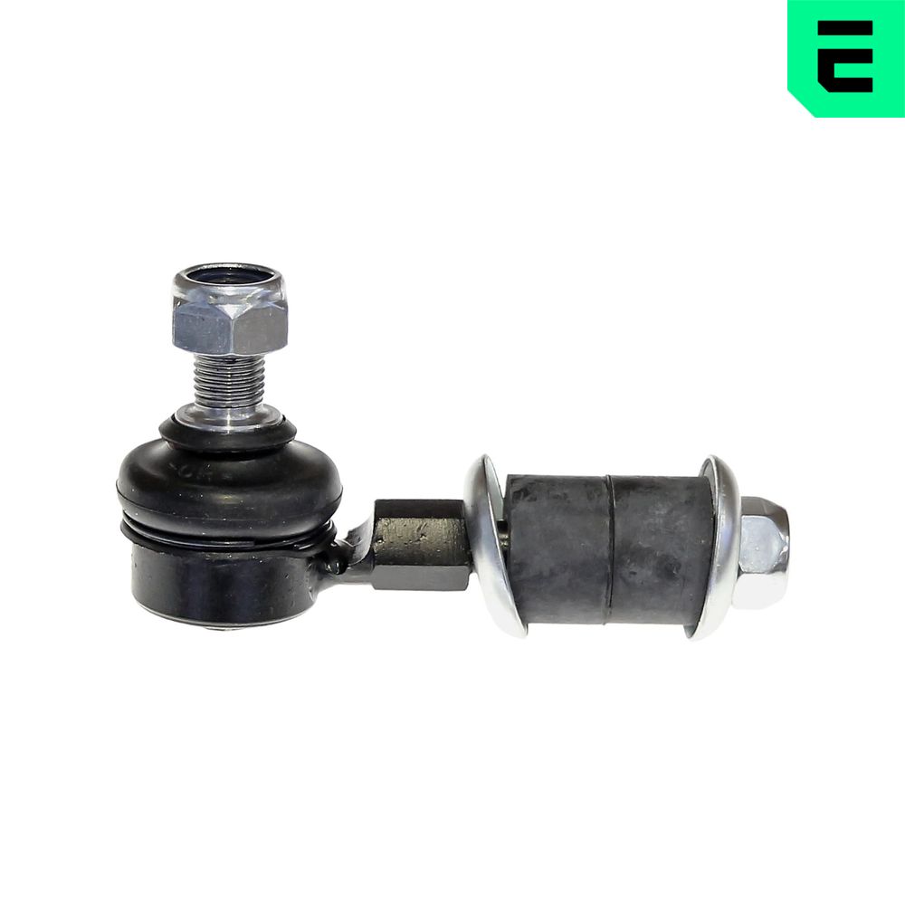 Bieleta antiruliu OPTIMAL G7-833