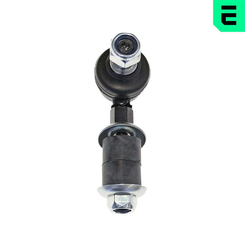 Bieleta antiruliu OPTIMAL G7-833