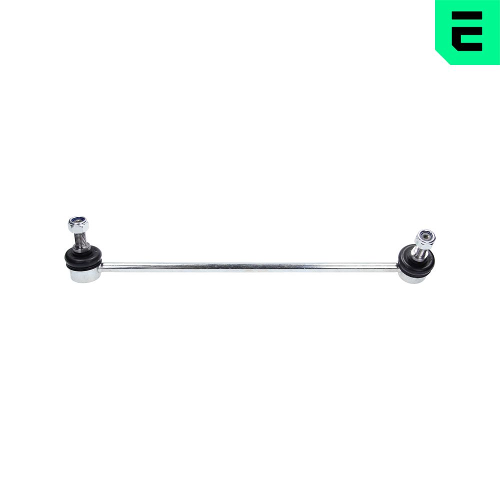 Bieleta antiruliu OPTIMAL G7-835
