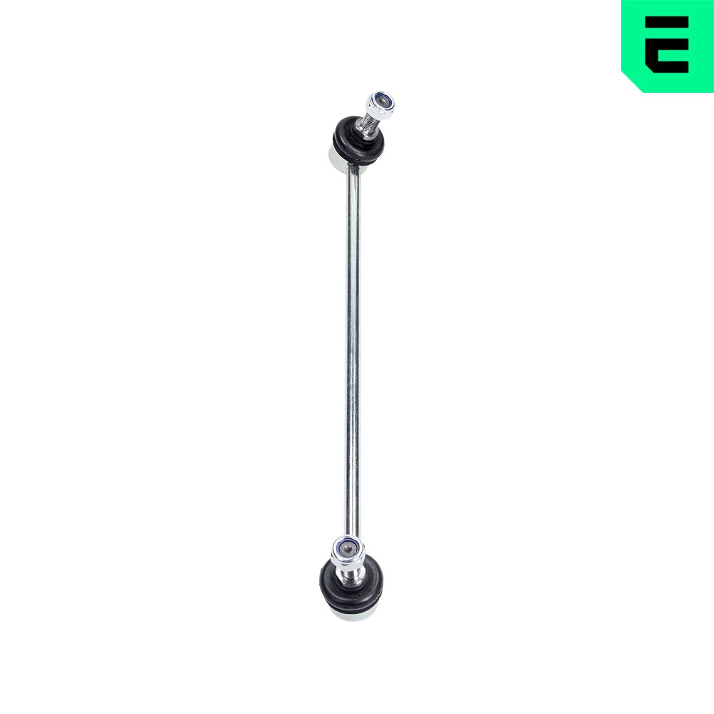 Bieleta antiruliu OPTIMAL G7-835