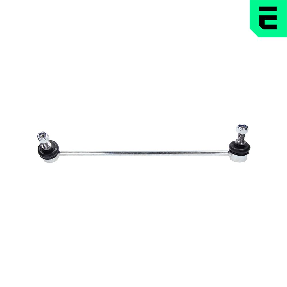 Bieleta antiruliu OPTIMAL G7-836