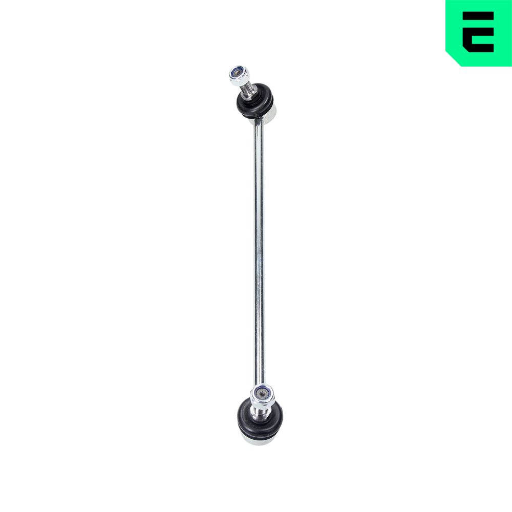 Bieleta antiruliu OPTIMAL G7-836