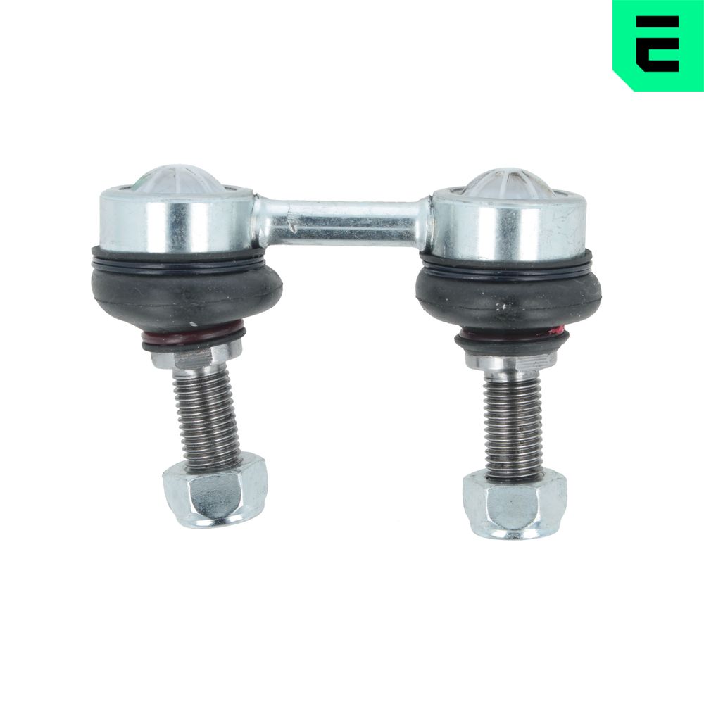 Bieleta antiruliu OPTIMAL G7-837
