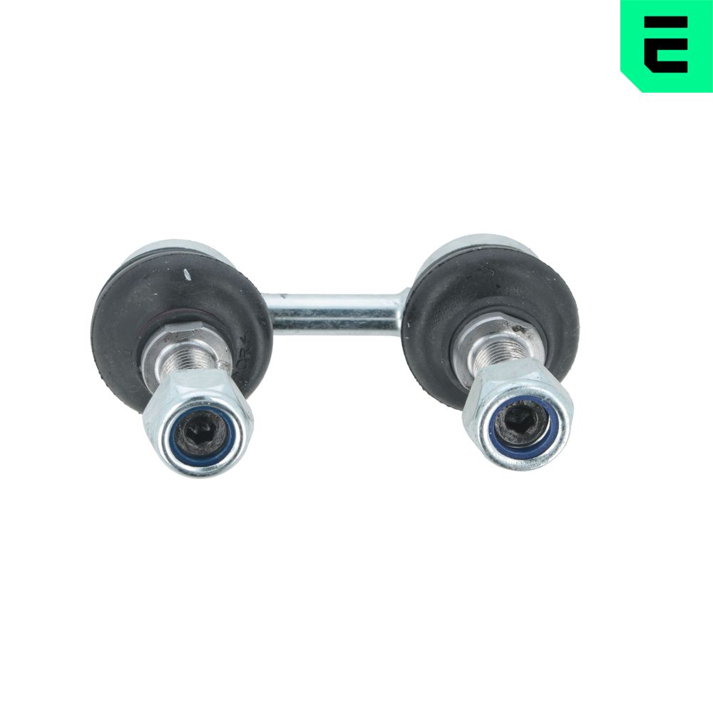 Bieleta antiruliu OPTIMAL G7-837