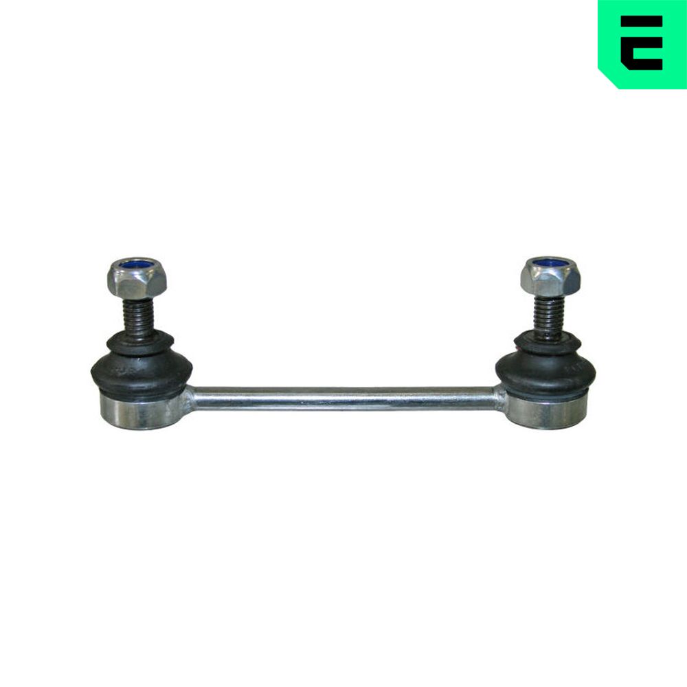 Bieleta antiruliu OPTIMAL G7-843