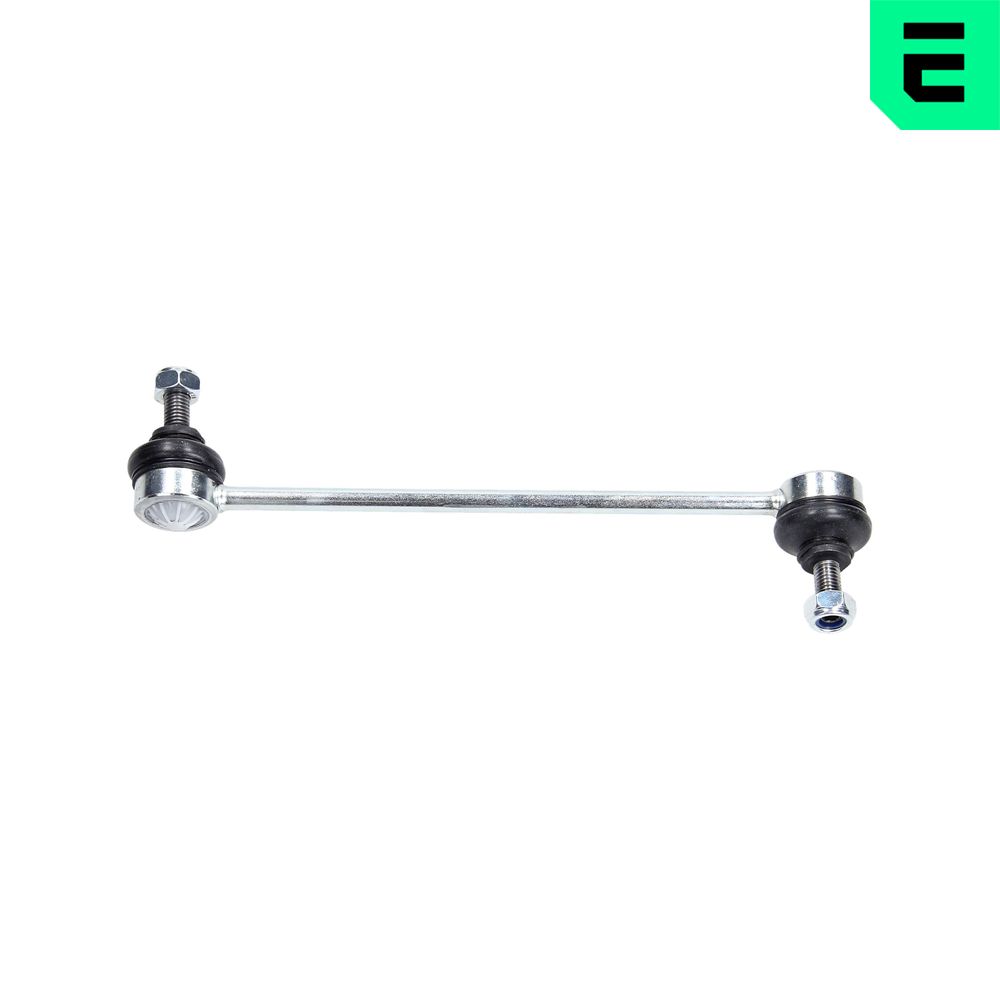 Bieleta antiruliu OPTIMAL G7-849