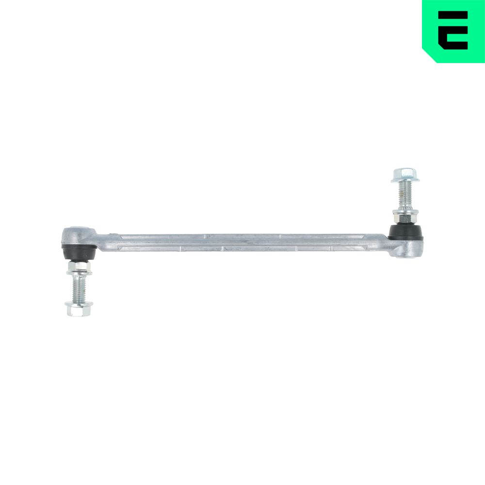 Bieleta antiruliu OPTIMAL G7-850