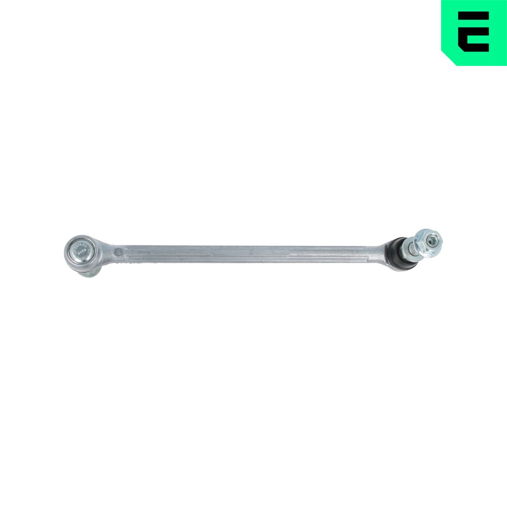 Bieleta antiruliu OPTIMAL G7-850