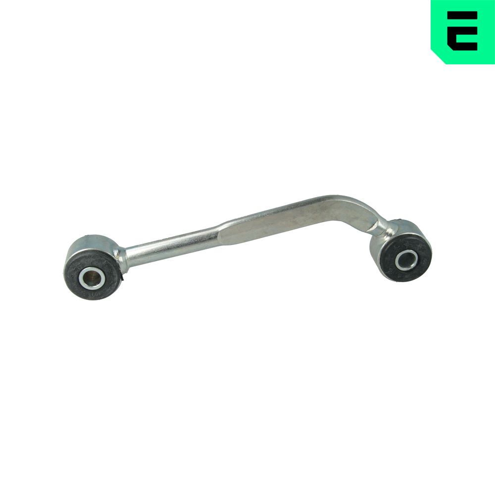 Bieleta antiruliu OPTIMAL G7-860