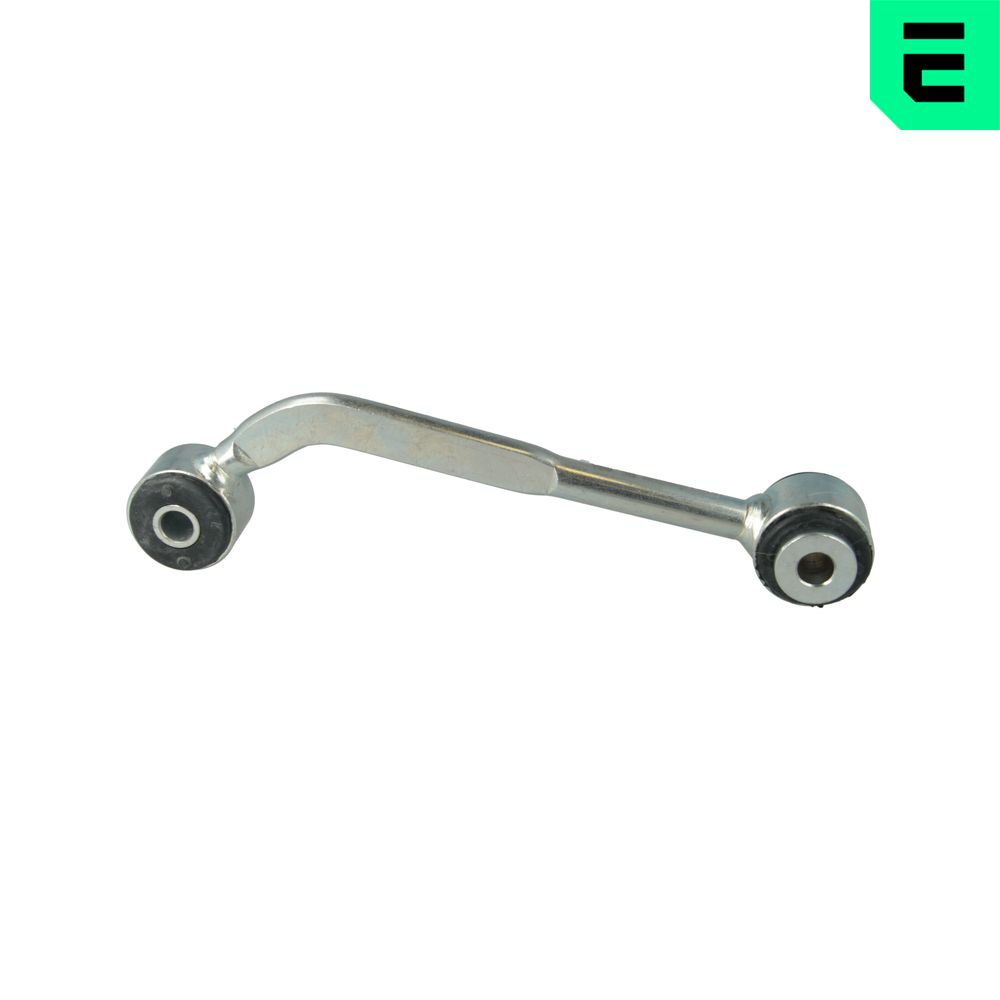 Bieleta antiruliu OPTIMAL G7-860