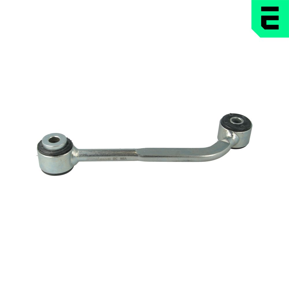 Bieleta antiruliu OPTIMAL G7-860