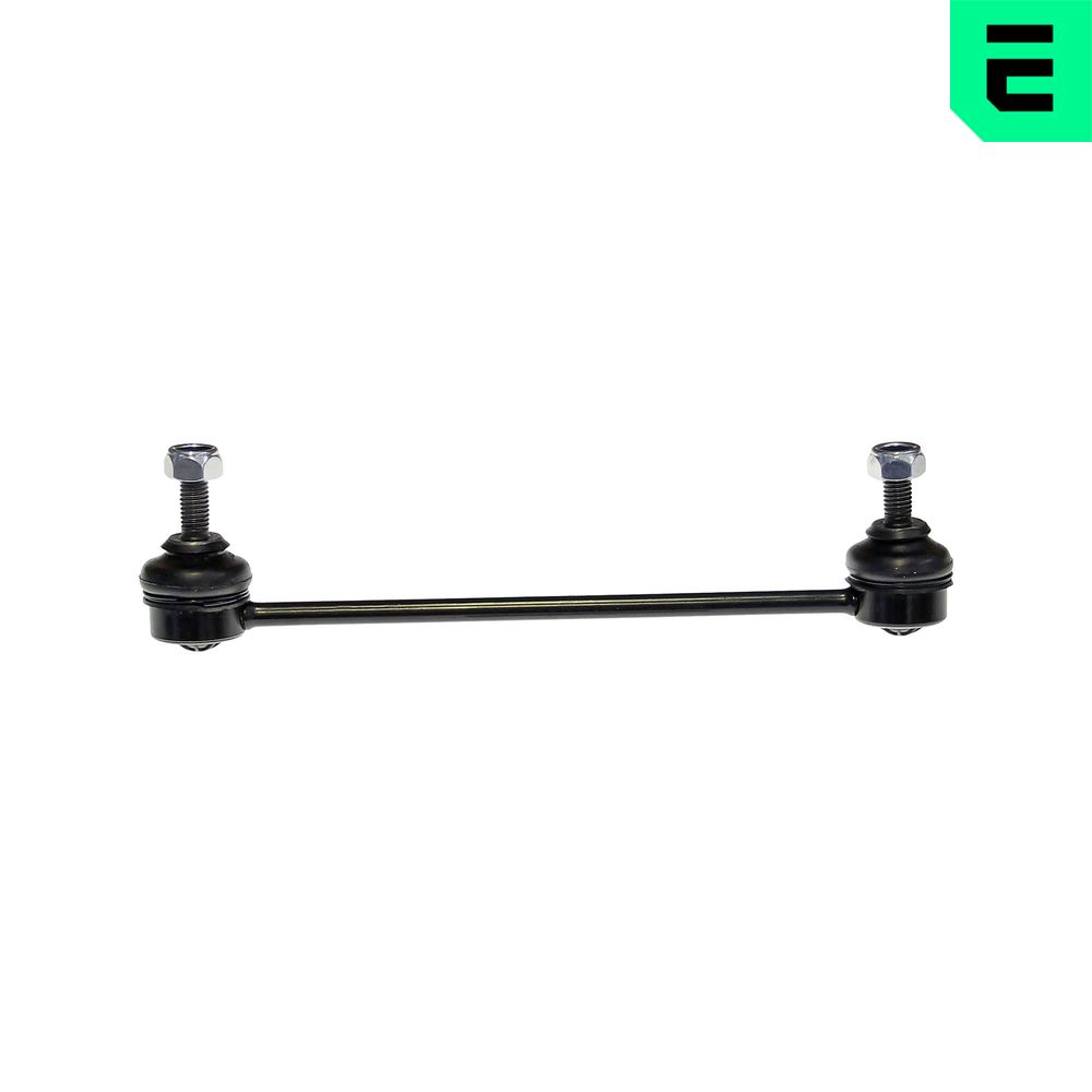 Bieleta antiruliu OPTIMAL G7-864