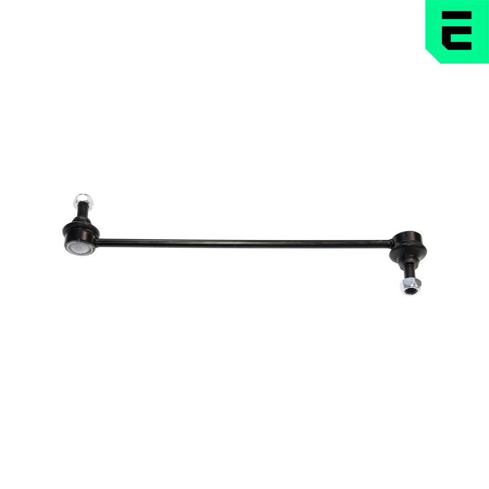 Bieleta antiruliu OPTIMAL G7-868