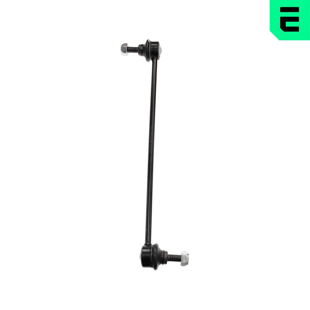 Bieleta antiruliu OPTIMAL G7-868