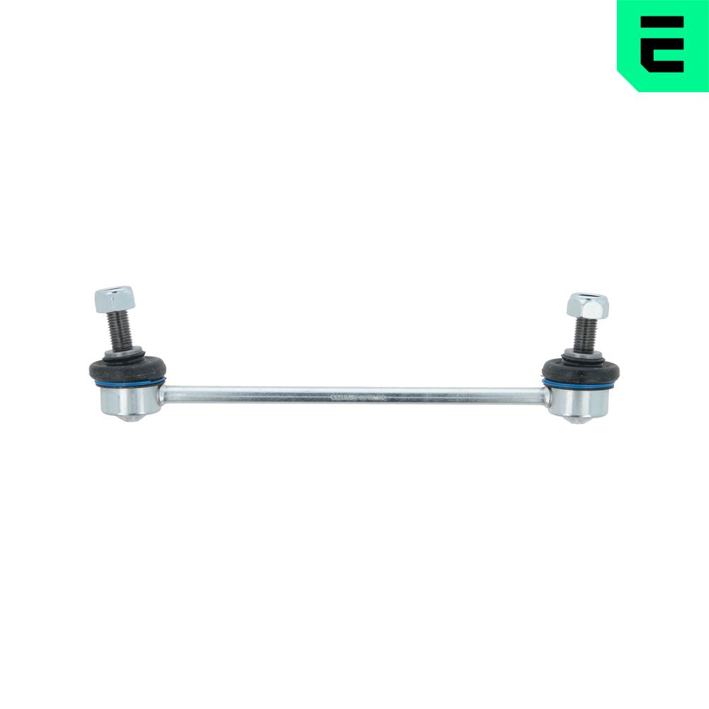 Bieleta antiruliu OPTIMAL G7-871