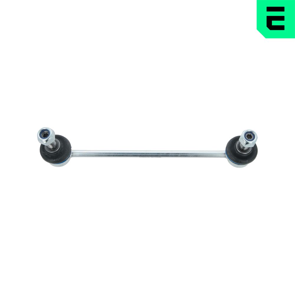 Bieleta antiruliu OPTIMAL G7-871