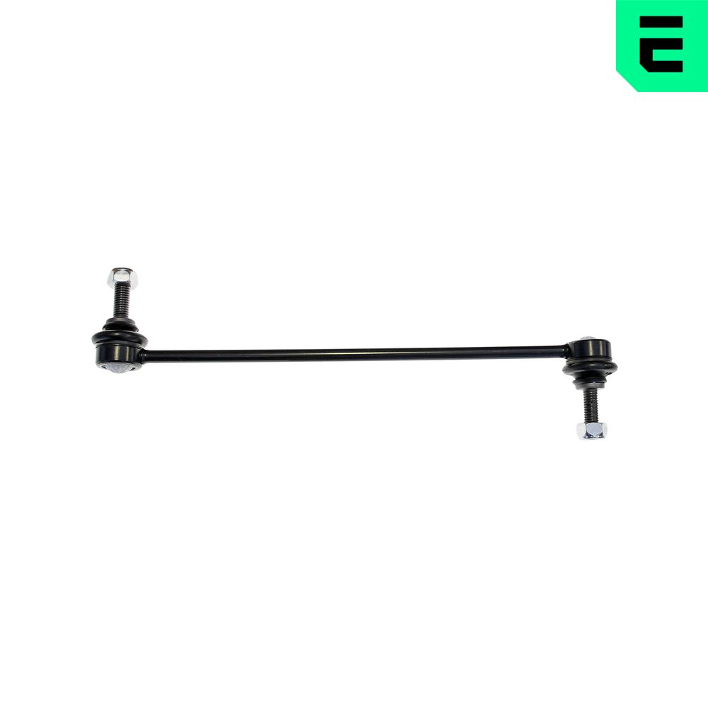 Bieleta antiruliu OPTIMAL G7-885