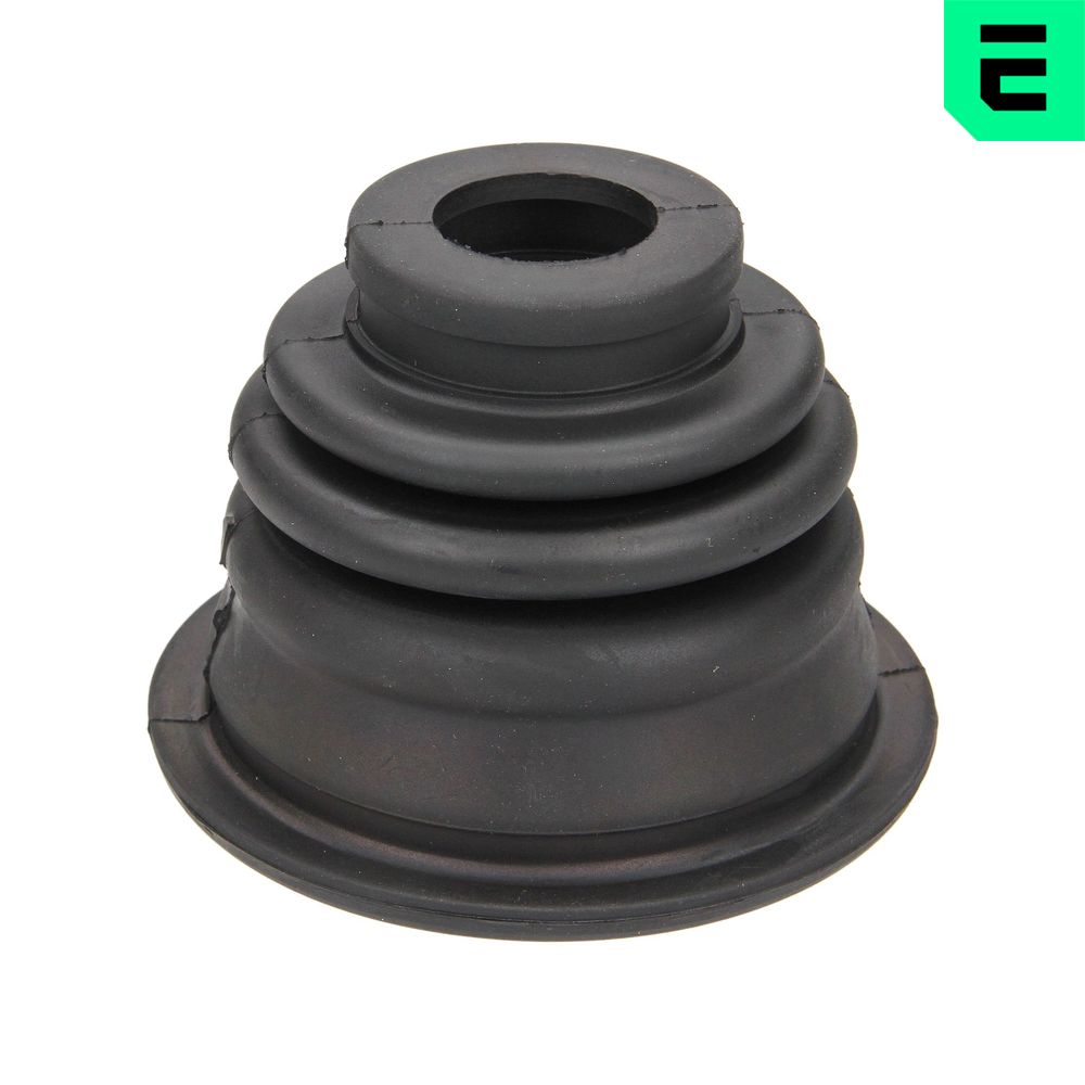 Ansamblu burduf articulatie planetara OPTIMAL M-860860