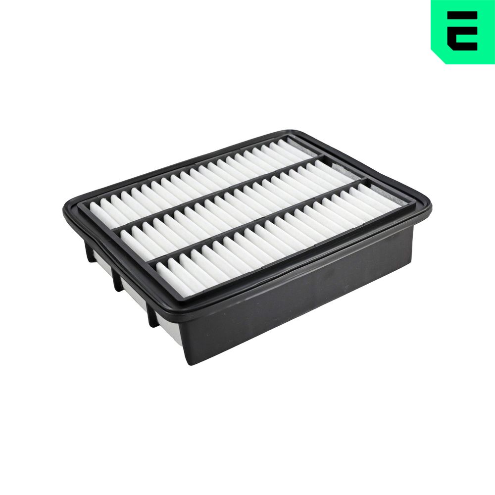 Filtru aer OPTIMAL OP-FAF10333