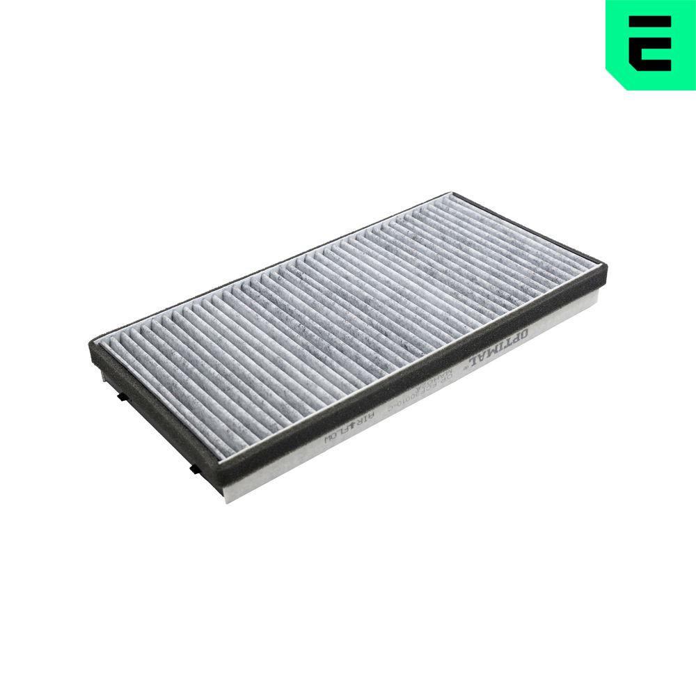 Filtru polen OPTIMAL OP-FCF20010-C