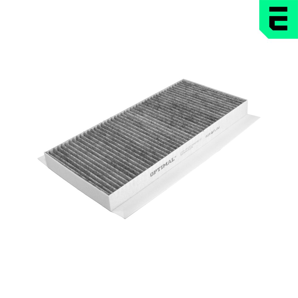 Filtru polen OPTIMAL OP-FCF20016-C