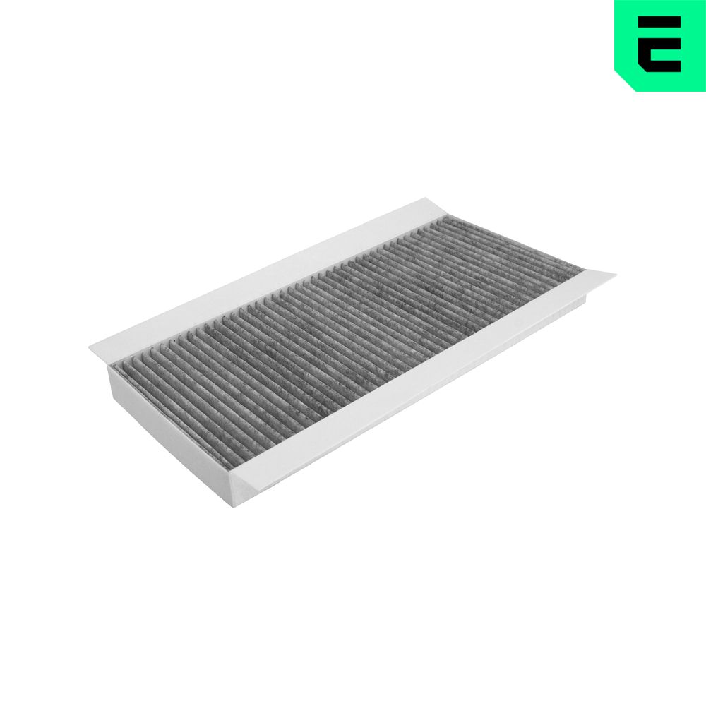 Filtru polen OPTIMAL OP-FCF20016-C