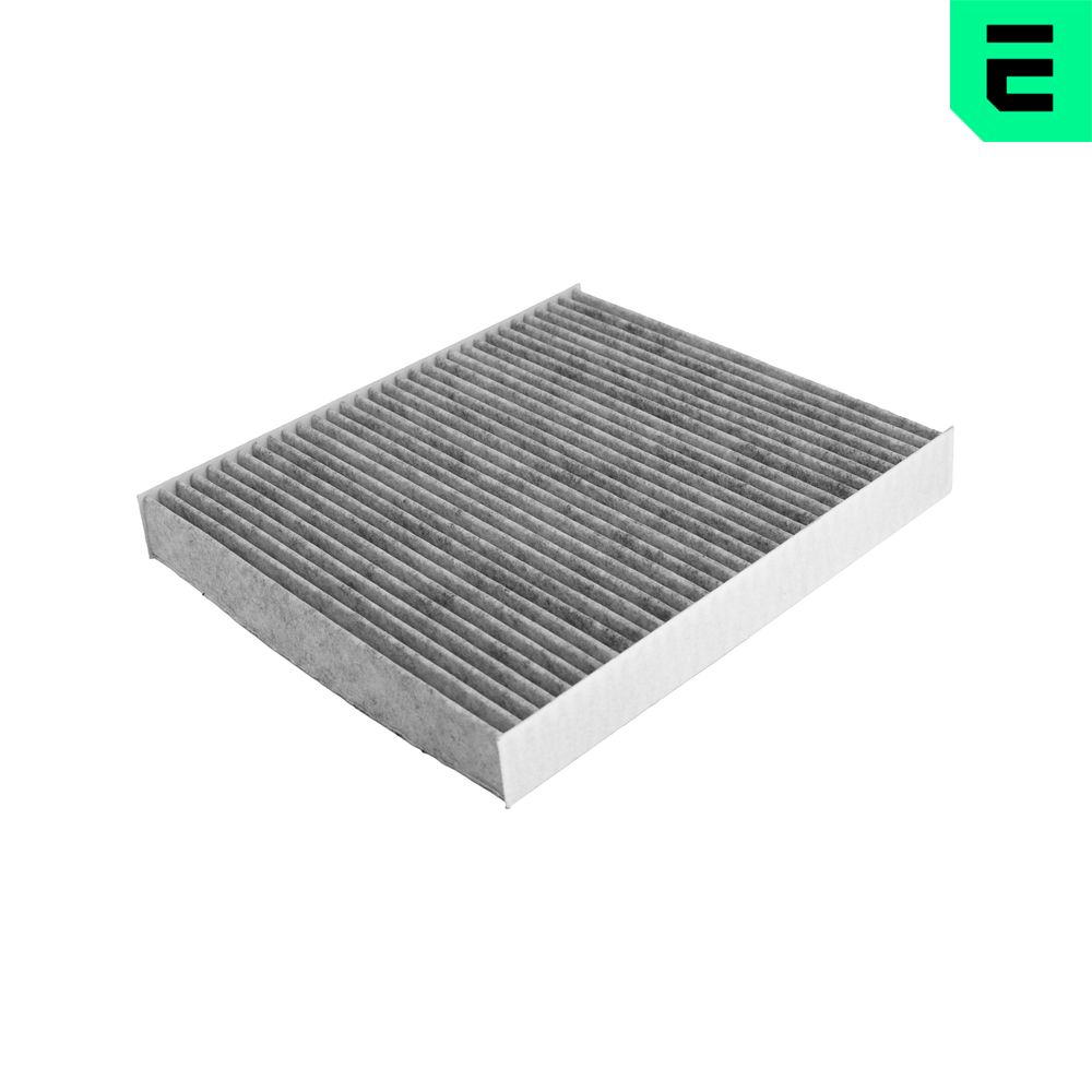 Filtru polen OPTIMAL OP-FCF20024-C