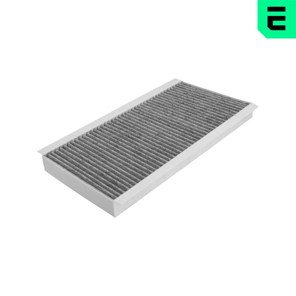 Filtru polen OPTIMAL OP-FCF20025-C