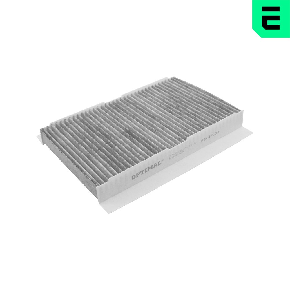 Filtru polen OPTIMAL OP-FCF20029-C