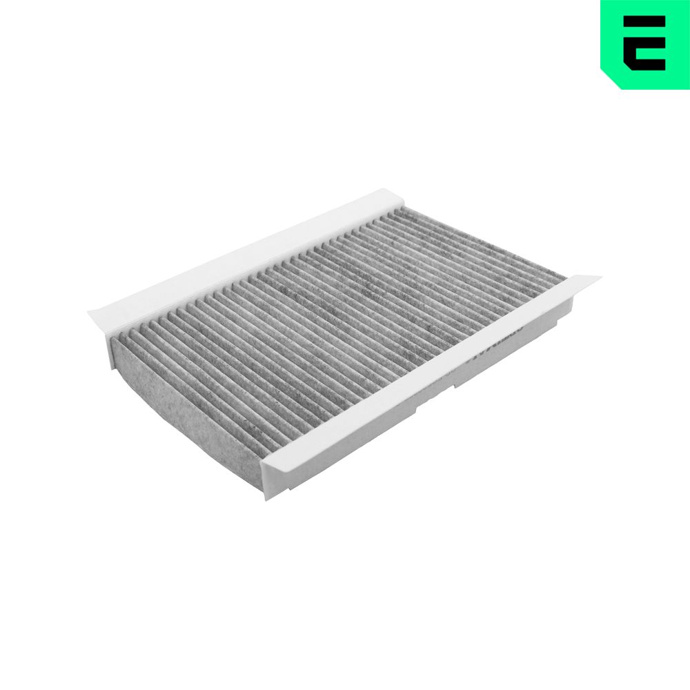 Filtru polen OPTIMAL OP-FCF20029-C