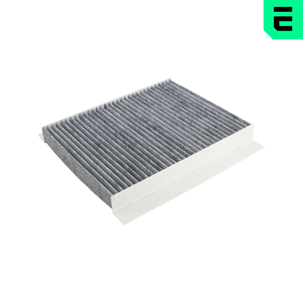 Filtru polen OPTIMAL OP-FCF20032-C