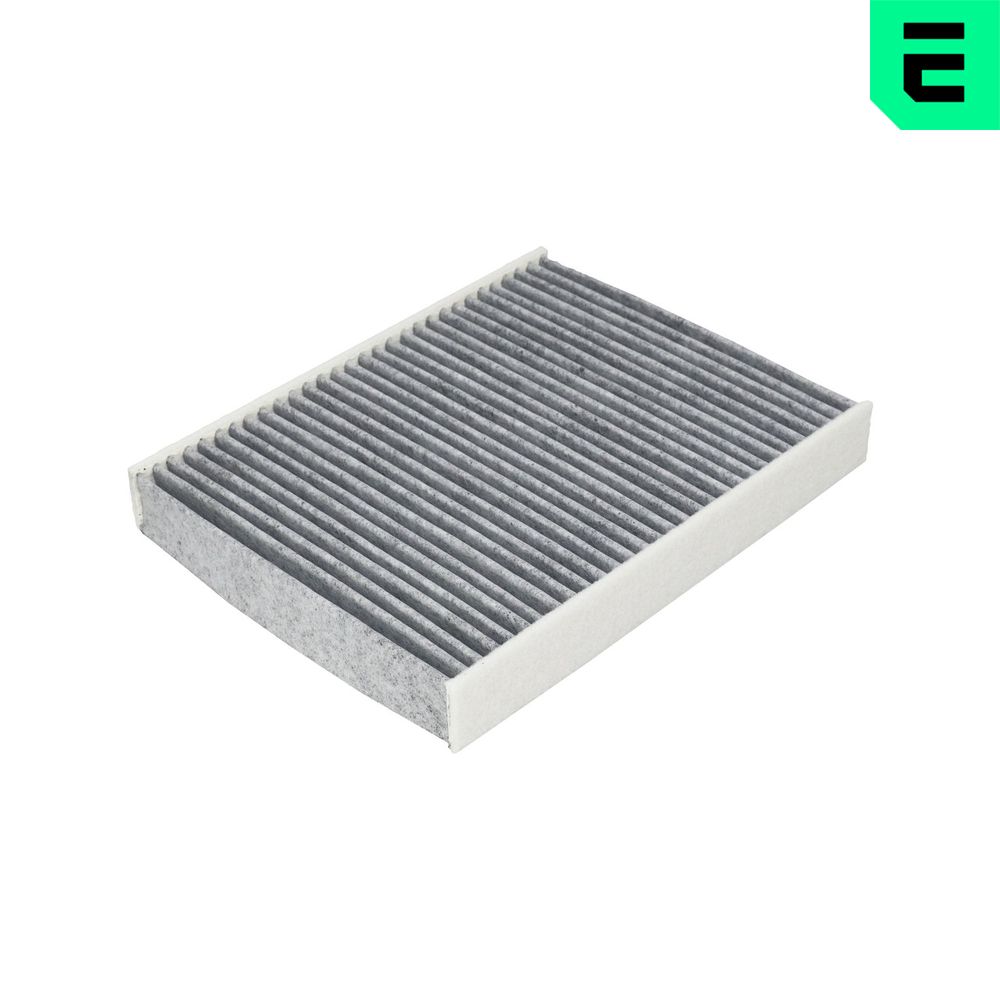 Filtru polen OPTIMAL OP-FCF20035-C
