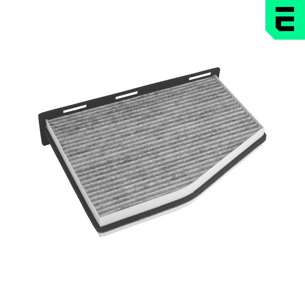 Filtru polen OPTIMAL OP-FCF20036-C