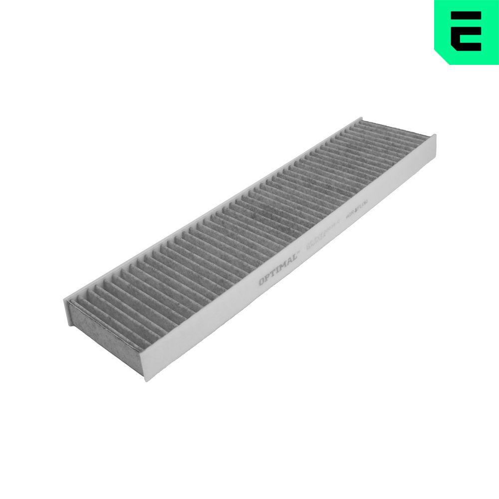 Filtru polen OPTIMAL OP-FCF20038-C