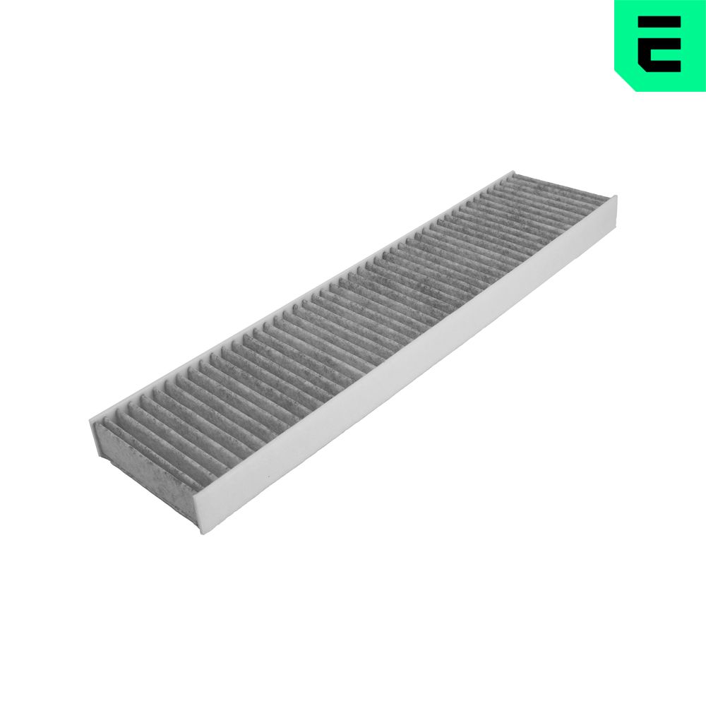 Filtru polen OPTIMAL OP-FCF20038-C