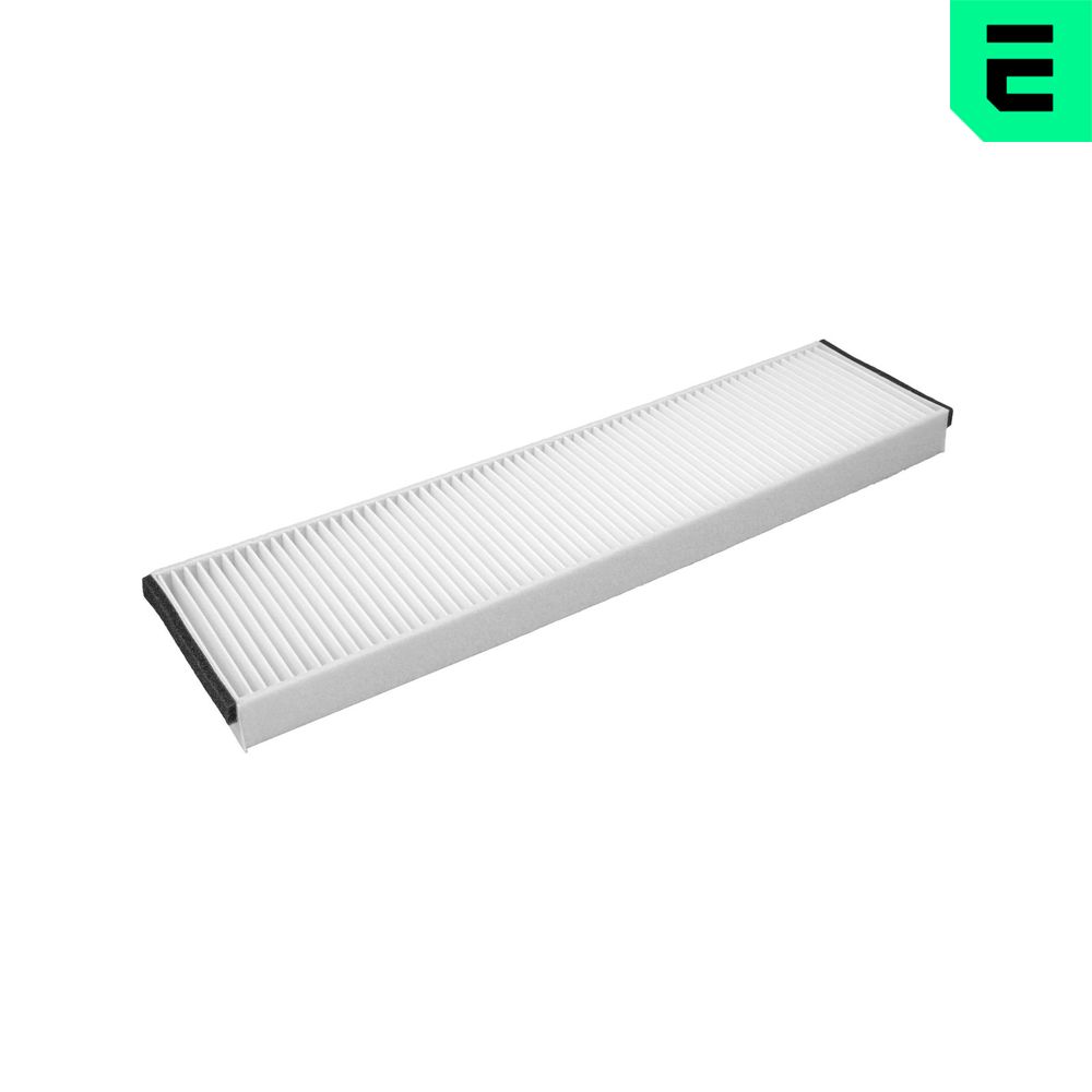 Filtru polen OPTIMAL OP-FCF20038