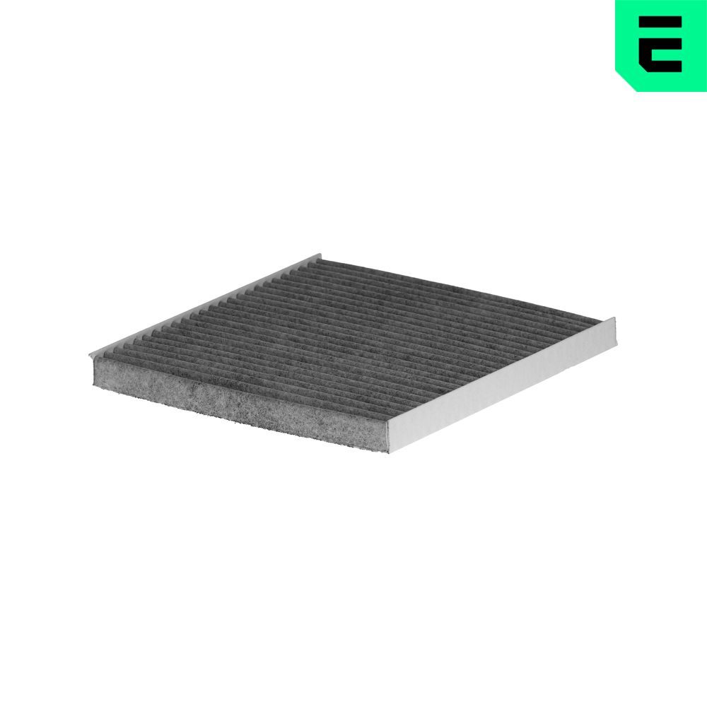 Filtru polen OPTIMAL OP-FCF20041-C