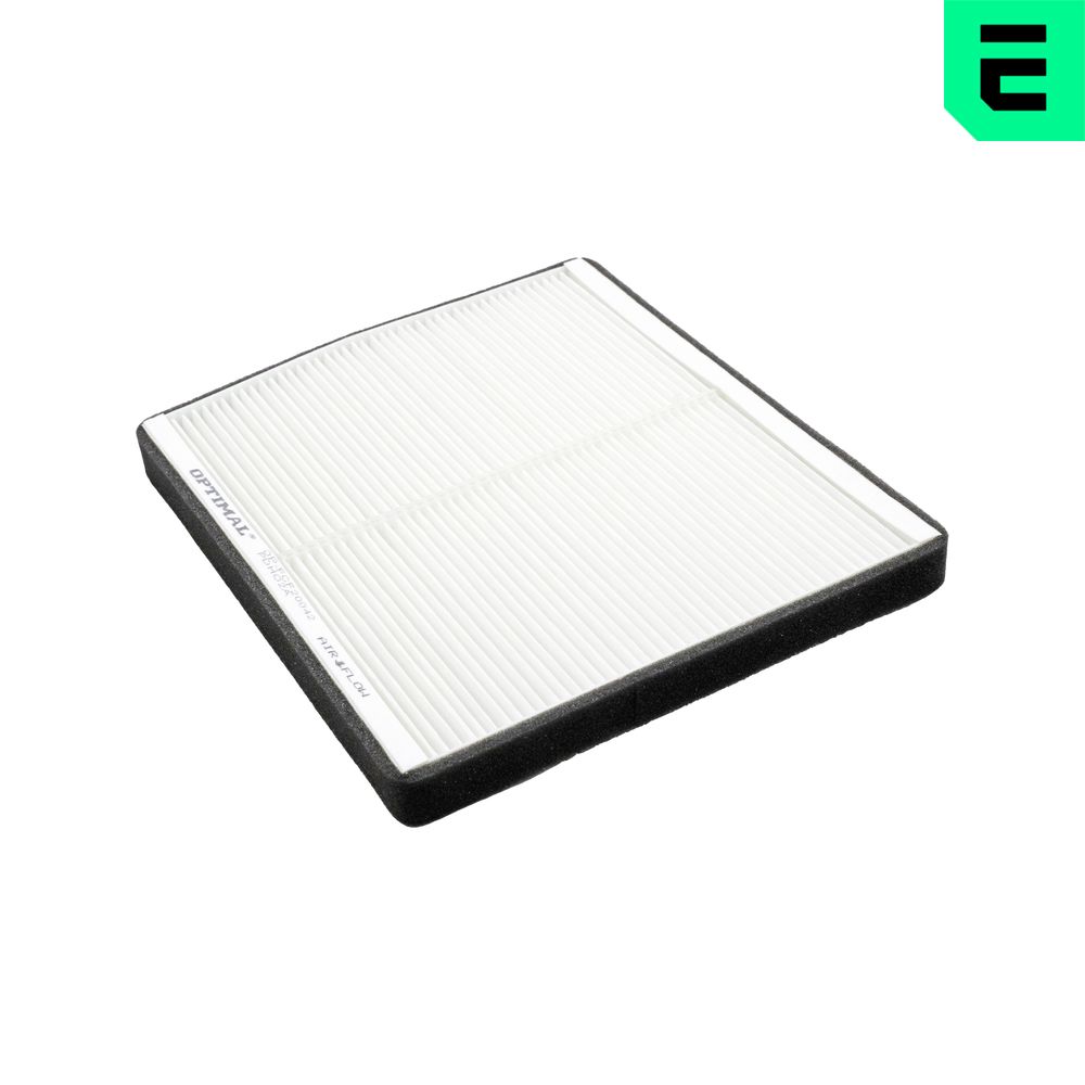Filtru polen OPTIMAL OP-FCF20042