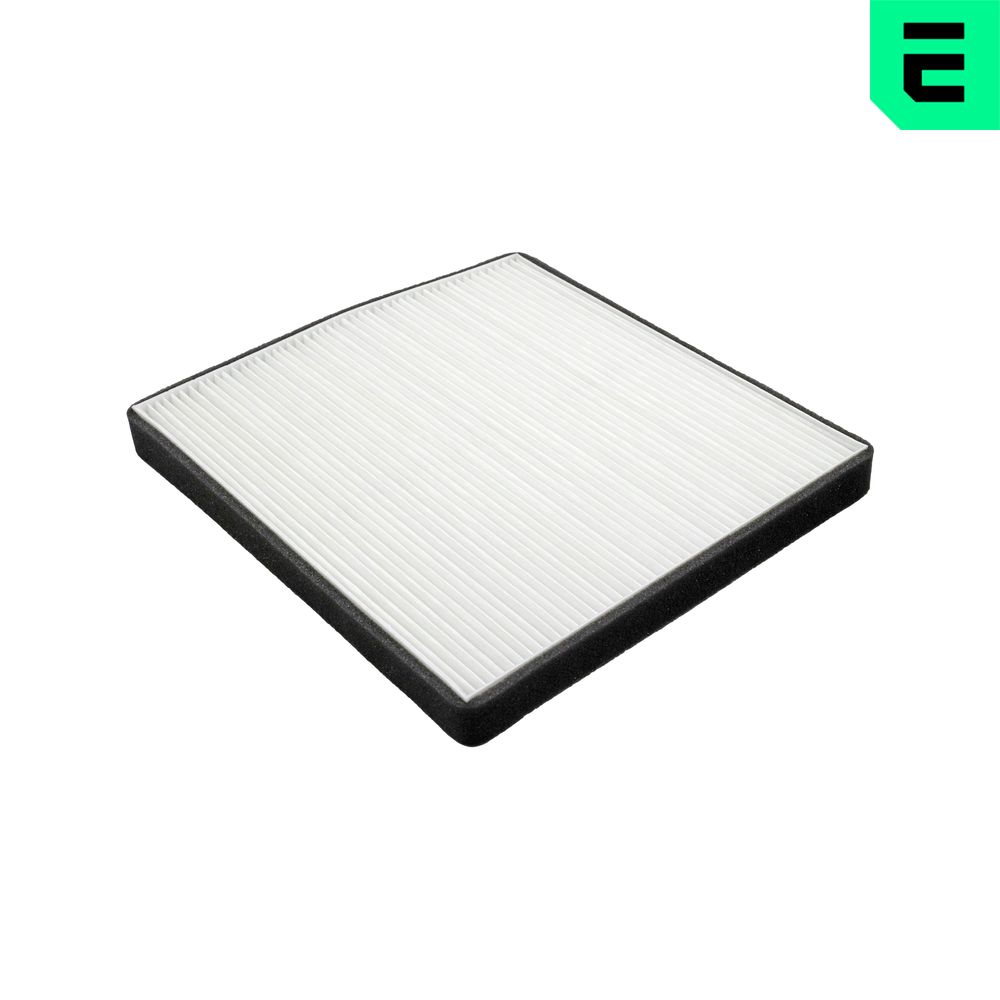 Filtru polen OPTIMAL OP-FCF20042