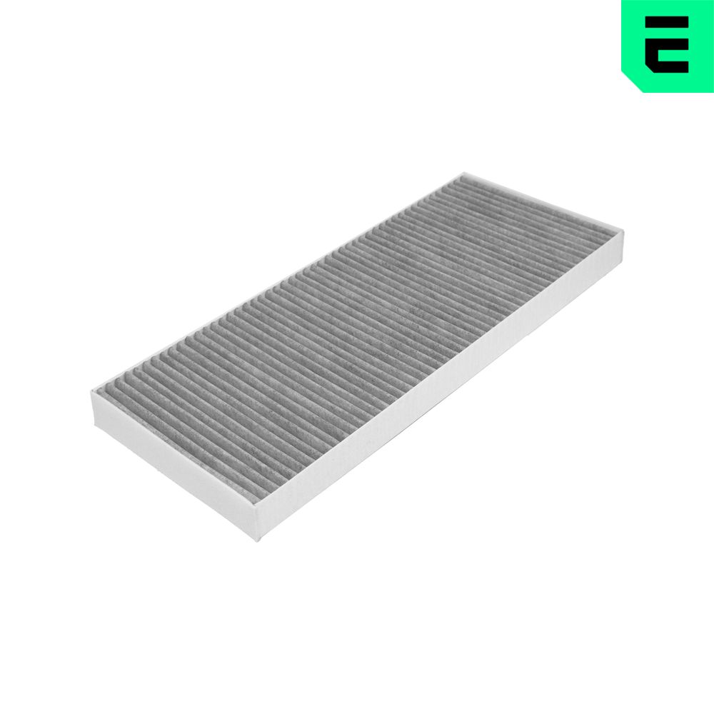 Filtru polen OPTIMAL OP-FCF20044-C