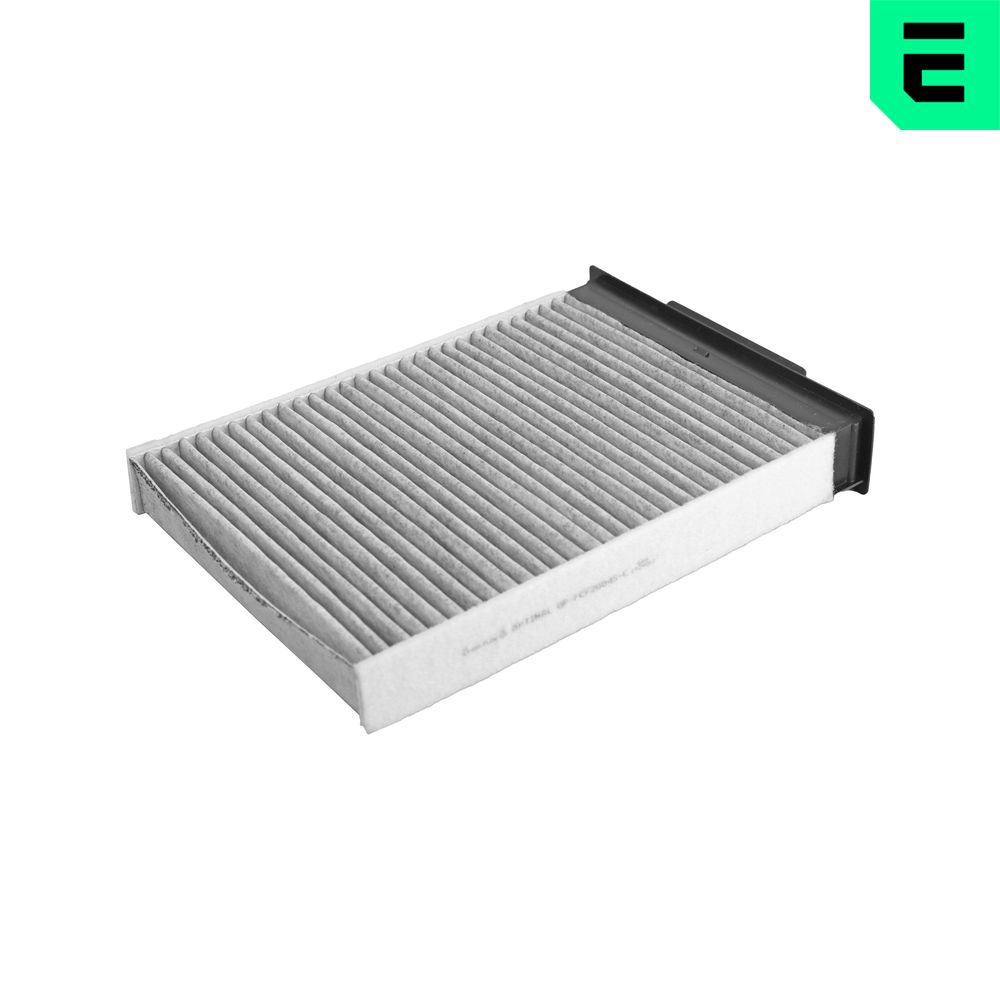 Filtru polen OPTIMAL OP-FCF20045-C