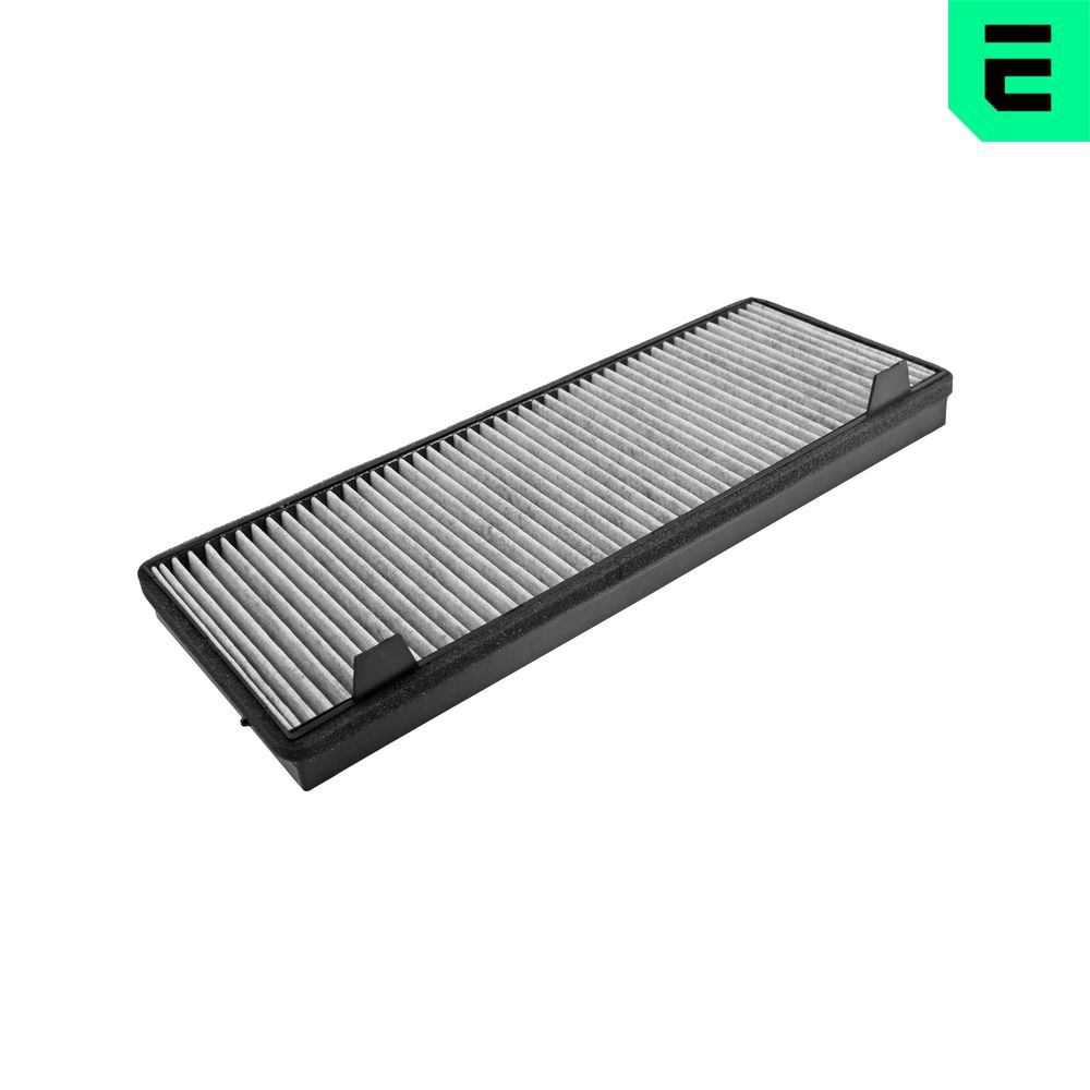Filtru polen OPTIMAL OP-FCF20046-C
