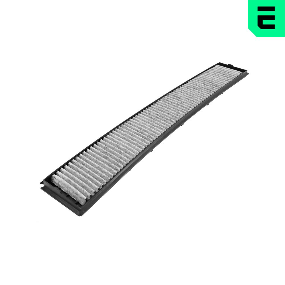 Filtru polen OPTIMAL OP-FCF20047-C