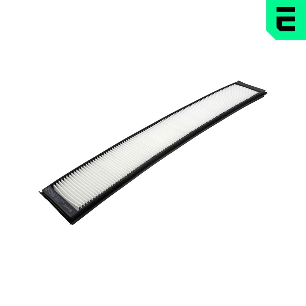 Filtru polen OPTIMAL OP-FCF20047