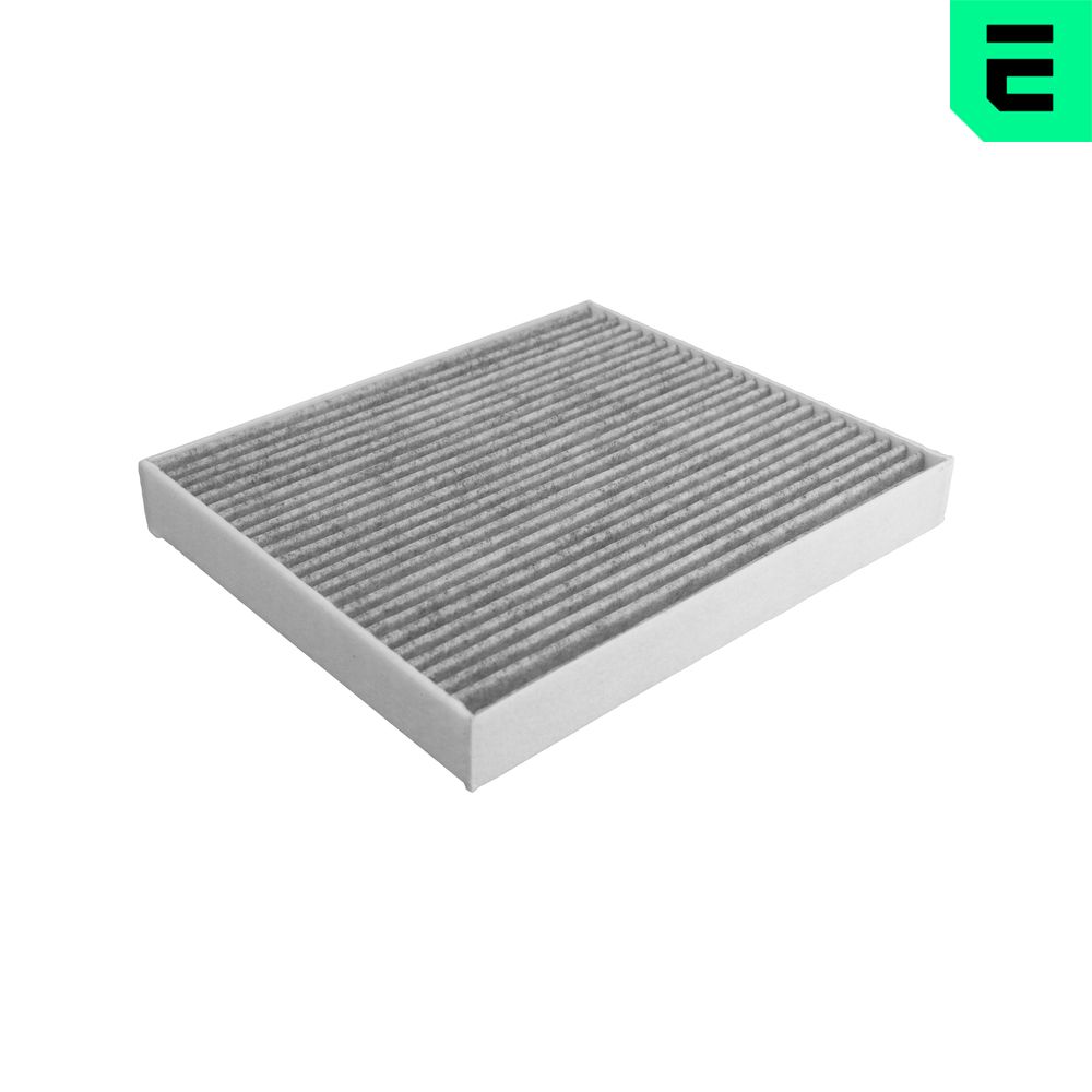 Filtru polen OPTIMAL OP-FCF20048-C