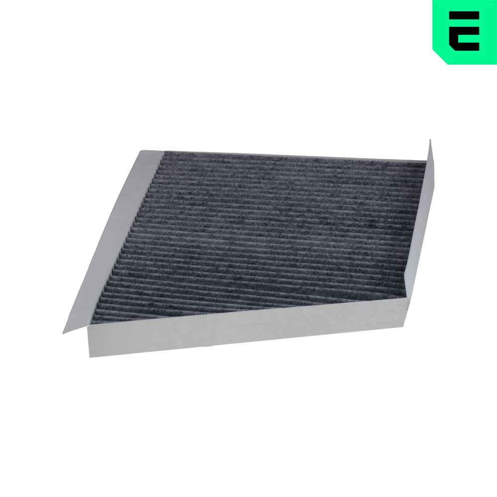 Filtru polen OPTIMAL OP-FCF20049-C